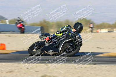 media/Dec-05-2024-Racers Edge (Thu) [[e102e0690b]]/3-B Group/Session 5 (Turn 16)/